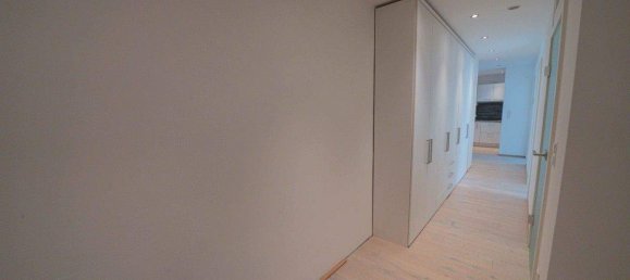 3-Zimmer Wohnung in Favoriten, Austria, Nr. 45855 3