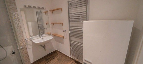 3-Zimmer Wohnung in Favoriten, Austria, Nr. 45855 6