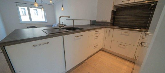 3-Zimmer Wohnung in Favoriten, Austria, Nr. 45855 16