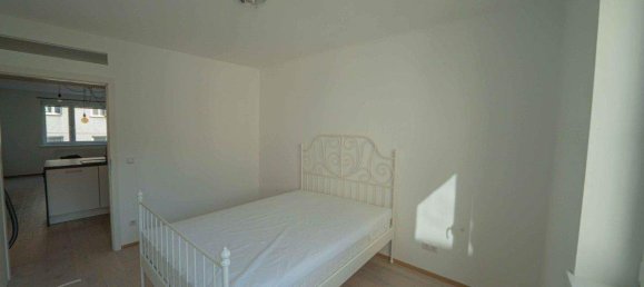 3-Zimmer Wohnung in Favoriten, Austria, Nr. 45855 13