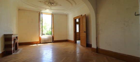 5 bedrooms House in Loir-et-Cher, France No. 58961 6