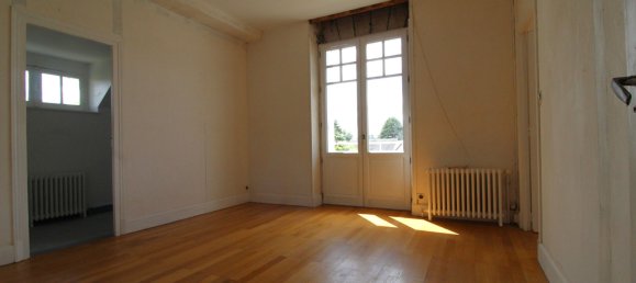 5 bedrooms House in Loir-et-Cher, France No. 58961 13