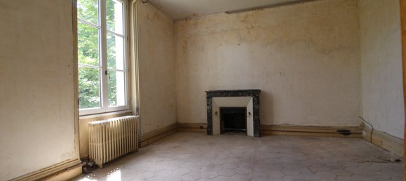 5 bedrooms House in Loir-et-Cher, France No. 58961 9