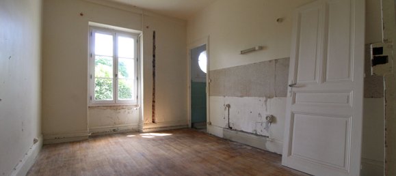 5 bedrooms House in Loir-et-Cher, France No. 58961 10