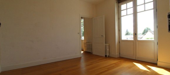 5 bedrooms House in Loir-et-Cher, France No. 58961 12