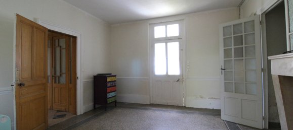 5 bedrooms House in Loir-et-Cher, France No. 58961 8