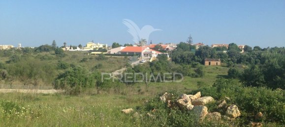 Terreno en Lagos, Portugal 2700 m² No. 155032 4