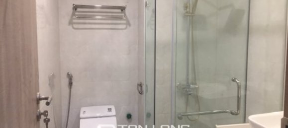 2 bedrooms Apartment in Tay Ho, Vietnam No. 1261 8