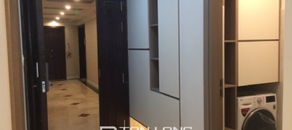 2 bedrooms Apartment in Tay Ho, Vietnam No. 1261 7