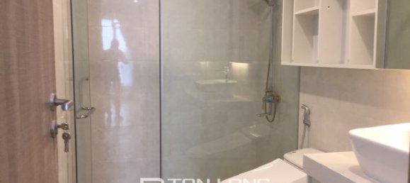 2 bedrooms Apartment in Tay Ho, Vietnam No. 1261 9