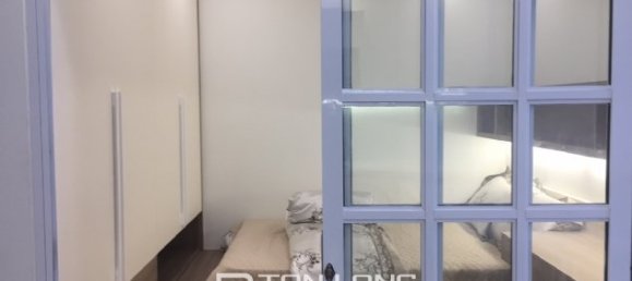 2 bedrooms Apartment in Tay Ho, Vietnam No. 1261 6