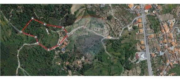 1 bedroom House in Povoa de Midoes, Portugal No. 70476 23