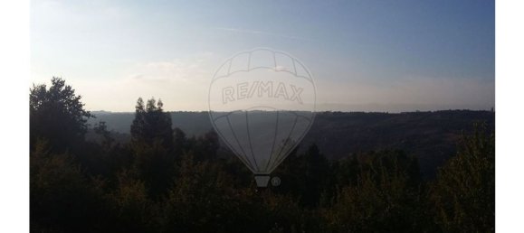 1 bedroom House in Povoa de Midoes, Portugal No. 70476 5