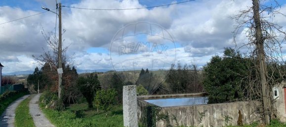 1 bedroom House in Povoa de Midoes, Portugal No. 70476 10