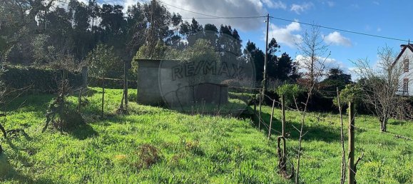 1 bedroom House in Povoa de Midoes, Portugal No. 70476 20