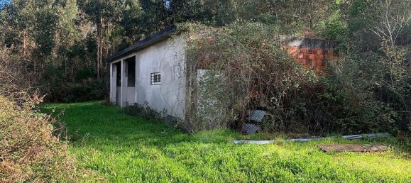 1 bedroom House in Povoa de Midoes, Portugal No. 70476 17