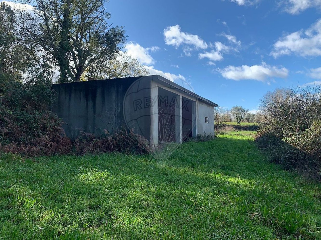 1 bedroom House in Povoa de Midoes, Portugal No. 70476