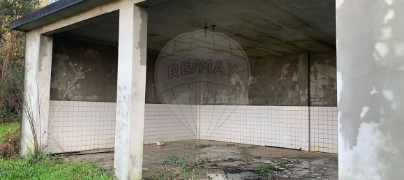 1 bedroom House in Povoa de Midoes, Portugal No. 70476 18