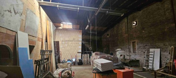 Коммерческая недвижимость 1570м² в Вайсензе, Германия № 361268 6