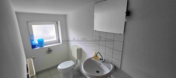 Коммерческая недвижимость 1570м² в Вайсензе, Германия № 361268 5