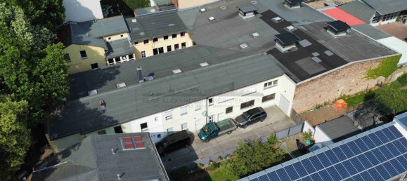 Коммерческая недвижимость 1570м² в Вайсензе, Германия № 361268 3