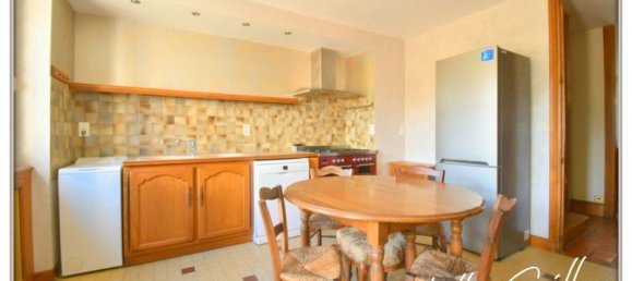 Дом с 2 спальнями в Шатомеллян, Франция № 239367 5