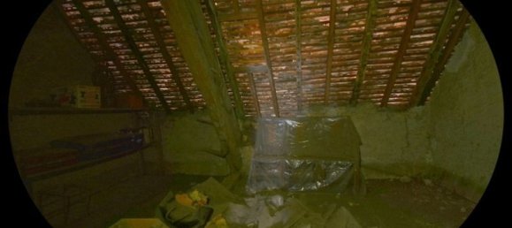 Дом с 2 спальнями в Шатомеллян, Франция № 239367 16