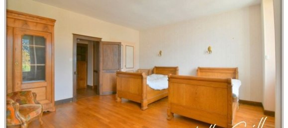 Дом с 2 спальнями в Шатомеллян, Франция № 239367 8