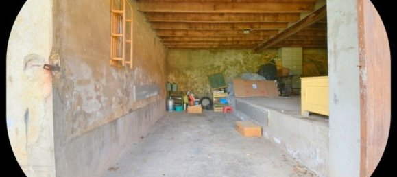 Дом с 2 спальнями в Шатомеллян, Франция № 239367 19