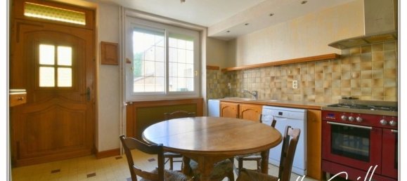 Дом с 2 спальнями в Шатомеллян, Франция № 239367 6