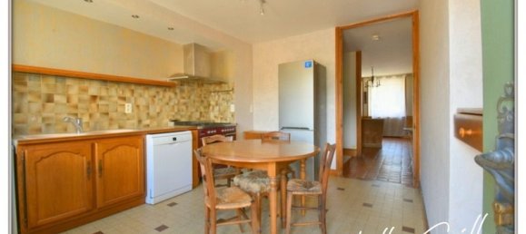 Дом с 2 спальнями в Шатомеллян, Франция № 239367 14