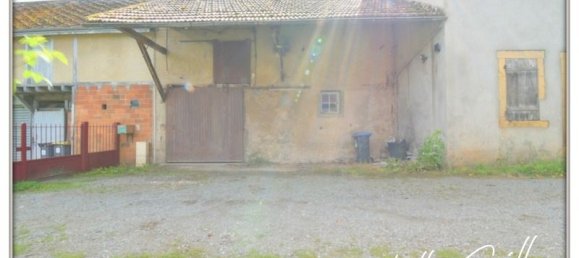 Дом с 2 спальнями в Шатомеллян, Франция № 239367 12