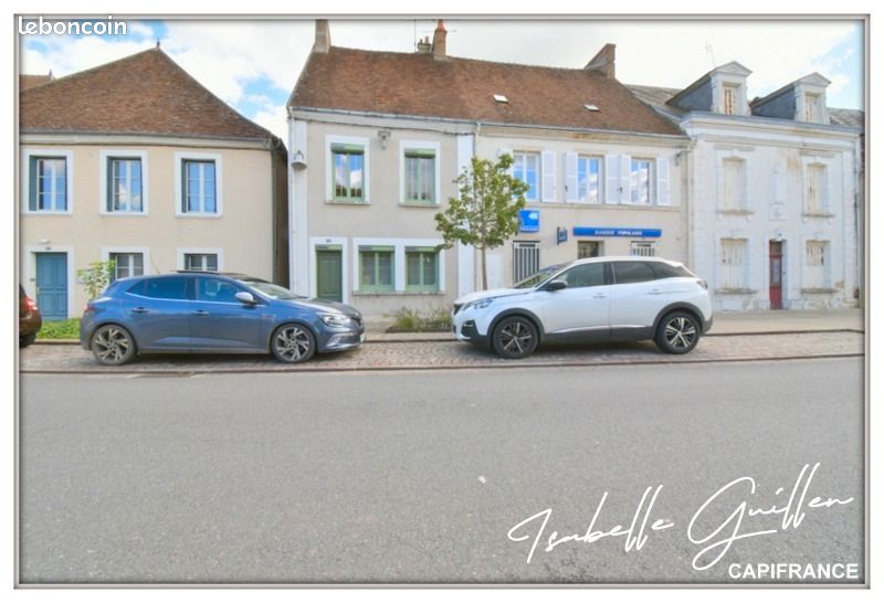 Дом с 2 спальнями в Шатомеллян, Франция № 239367