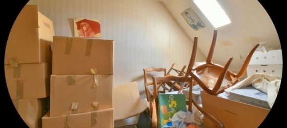 Дом с 2 спальнями в Шатомеллян, Франция № 239367 17