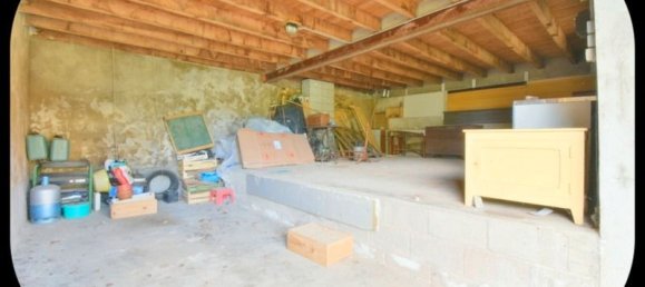 Дом с 2 спальнями в Шатомеллян, Франция № 239367 18