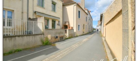 Дом с 2 спальнями в Шатомеллян, Франция № 239367 13