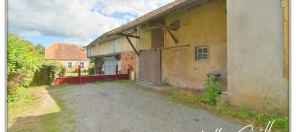 Дом с 2 спальнями в Шатомеллян, Франция № 239367 11