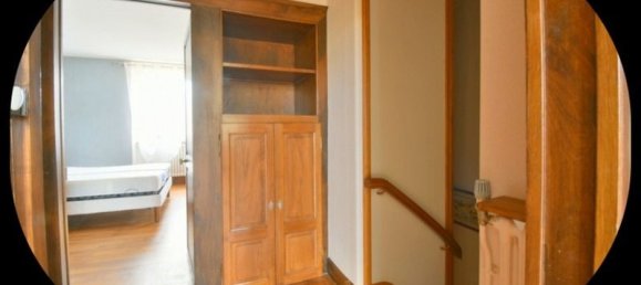 Дом с 2 спальнями в Шатомеллян, Франция № 239367 15