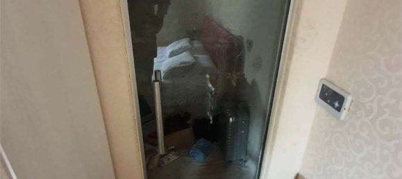 Квартира с 2 комнатами в Понте Сан Пьетро, Италия № 62587 13