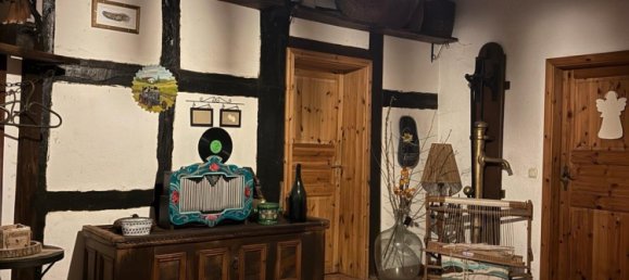 Casa de 2 dormitorios en Minden-Lubbecke, Germany No. 254461 8