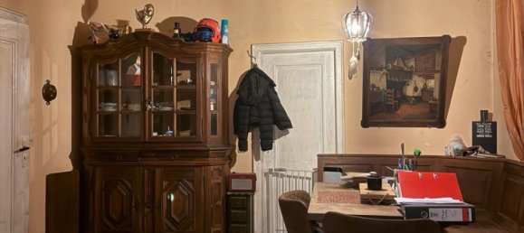 Casa de 2 dormitorios en Minden-Lubbecke, Germany No. 254461 6