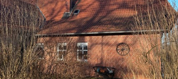 Casa de 2 dormitorios en Minden-Lubbecke, Germany No. 254461 3