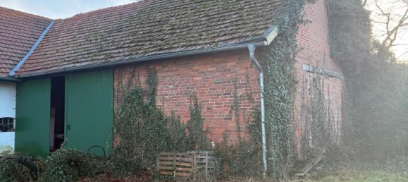 Casa de 2 dormitorios en Minden-Lubbecke, Germany No. 254461 4