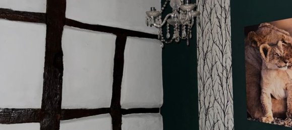 Casa de 2 dormitorios en Minden-Lubbecke, Germany No. 254461 7