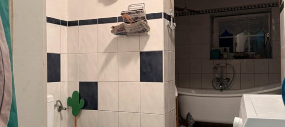 Casa de 2 dormitorios en Minden-Lubbecke, Germany No. 254461 5