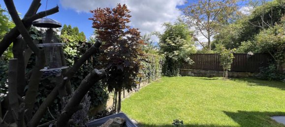 3 غرف نوم منزل في Bad Kreuznach, Germany رقم 203525 23