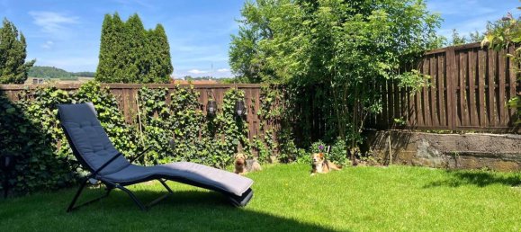 3 غرف نوم منزل في Bad Kreuznach, Germany رقم 203525 21