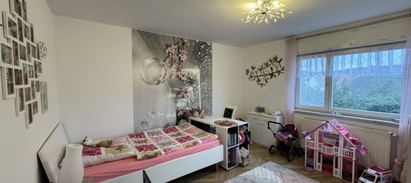 3 غرف نوم منزل في Bad Kreuznach, Germany رقم 203525 14