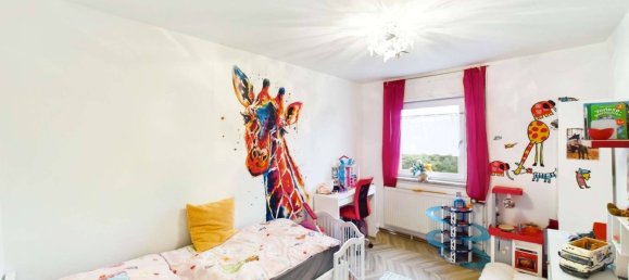 3 غرف نوم منزل في Bad Kreuznach, Germany رقم 203525 15