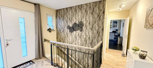 3 غرف نوم منزل في Bad Kreuznach, Germany رقم 203525 3